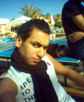 achba live